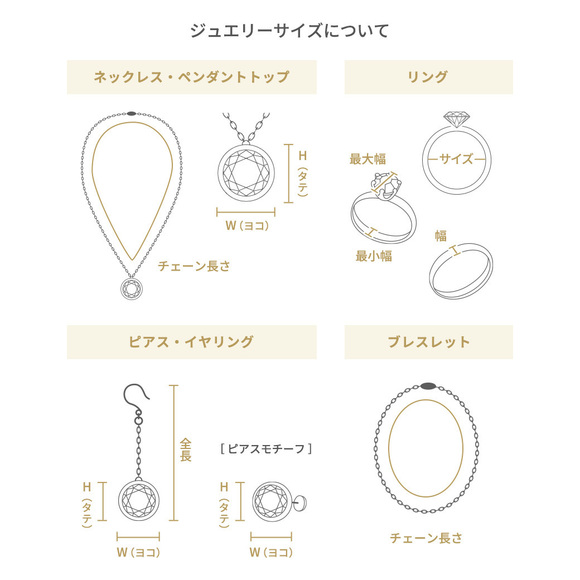 BVLGARI Ring B Zero One - Picture 7 of 7